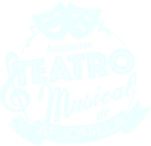 Teatro Musical de Arjonilla